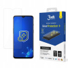 Ochranná fólia 3MK pre OnePlus 7 Ochranná fólia 3MK pre OnePlus 7
