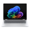 HP OmniBook X Flip AI 14-fm0003nc/ Core Ultra 7-258V/ 32GB DDR5/ 1TB SSD/ Intel Arc/ 14 HP OmniBook X Flip AI 14-fm0003nc/ Core Ultra 7-258V/ 32GB DDR5/ 1TB SSD/ Intel Arc/ 14