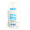 SILCEP Chilly intima Antibacterial sap liq 1x200 ml 200 ml SILCEP Chilly intima Antibacterial sap liq 1x200 ml 200 ml