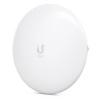 Ubiquiti 60 GHz PtMP station powered by Wave Technology. Wave-Nano Ubiquiti 60 GHz PtMP station powered by Wave Technology. Wave-Nano