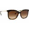 Michael Kors Zermatt MK2079U 333313 61 Michael Kors Zermatt MK2079U 333313 61