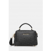 Kabelka Valentino Bags REGINA RE VBS9IS42 čierna ONE SIZE Kabelka Valentino Bags REGINA RE VBS9IS42 čierna ONE SIZE