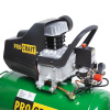 Kompresor Procraft AC50 + sada príslušenstva | AC50 Kompresor Procraft AC50 + sada príslušenstva | AC50