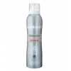 Altruist transparentný opaľovací spray SPF50 200 ml Altruist transparentný opaľovací spray SPF50 200 ml