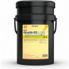 Shell Omala S2 GX 220 - 20 L převodový olej Shell Omala S2 GX 220 - 20 L převodový olej