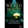 Wicked Beauty – Gonosz szerelem Wicked Beauty – Gonosz szerelem