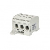 Hora RKA 95 1/6 L G Hora RKA 95 1/6 L G