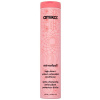 AMIKA Mirrorball Shine Antiox Conditioner - Kondicionér pro lesk vlasů 275 ml AMIKA Mirrorball Shine Antiox Conditioner - Kondicionér pro lesk vlasů 275 ml
