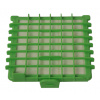 Rowenta ZR004801 - Hepa filter CompactPower Rowenta ZR004801 - Hepa filter CompactPower