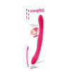 Couples Choice CC Double vibrator Couples Choice CC Double vibrator