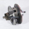 Kostra trupu, turbo MEAT & DORIA 60404 Kostra trupu, turbo MEAT & DORIA 60404