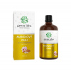 Green idea Mandlový pleťový olej 100 ml Green idea Mandlový pleťový olej 100 ml