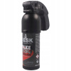 Korenie KKS 12400-H V 400 ml (Pepper Gas KKS Vesk RSG Police Gel (12400-H V)) Korenie KKS 12400-H V 400 ml (Pepper Gas KKS Vesk RSG Police Gel (12400-H V))