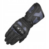 Rukavice na motorku TXR Strike čierno-sivé 6336/S Rukavice na motorku TXR Strike čierno-sivé 6336/S