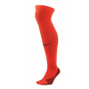 Štulpne Futbalové Ponožky Nike Matchfit Červené CV1956-635 42-46 Štulpne Futbalové Ponožky Nike Matchfit Červené CV1956-635 42-46