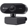 Sandberg USB Webcam Flex 1080P HD 133-97 Sandberg USB Webcam Flex 1080P HD 133-97