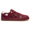 Topánky Converse - As-1 Pro Ox Dark Burgundy Egret Gum EU 43 Topánky Converse - As-1 Pro Ox Dark Burgundy Egret Gum EU 43