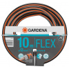 Gardena Hadica Flex Comfort 13 mm (1/2 Gardena Hadica Flex Comfort 13 mm (1/2