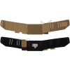 DIRECT ACTION Opasok Firefly Low Vis Belt Sleeve - coyote brown (BT-FRFL-CD5-CBR) Veľkosť: M/Regular DIRECT ACTION Opasok Firefly Low Vis Belt Sleeve - coyote brown (BT-FRFL-CD5-CBR) Veľkosť: M/Regular