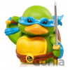 Tubbz kačička Teenage Mutant Ninja Turtles - Leonardo Tubbz kačička Teenage Mutant Ninja Turtles - Leonardo