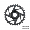 FSA převodník E-Bike DM MT steel 1x 38t SH12 FSA převodník E-Bike DM MT steel 1x 38t SH12