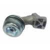 Uhlová prevodovka pre krovinorez Stihl FS 400 450 480 (Prevodovka pre STIHL FS 220 300 350 400 450) Uhlová prevodovka pre krovinorez Stihl FS 400 450 480 (Prevodovka pre STIHL FS 220 300 350 400 450)