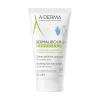 Zľava pri kúpe 2 ks - A-Derma Dermalibour Barrier ochranný krém 50 ml Zľava pri kúpe 2 ks - A-Derma Dermalibour Barrier ochranný krém 50 ml