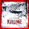 Kolonie Kolonie