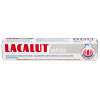 Lacalut zubná pasta 75ml White Lacalut zubná pasta 75ml White