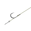 Delphin Náväzec NoLimit Sting 6ks - 8cm / 15lbs / BARB #6 / Sting 7mm Delphin Náväzec NoLimit Sting 6ks - 8cm / 15lbs / BARB #6 / Sting 7mm