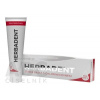 HERBADENT PROFESSIONAL zubná pasta s CHX 0.12% 1x40 g HERBADENT PROFESSIONAL zubná pasta s CHX 0.12% 1x40 g