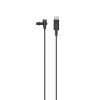 Sennheiser XS Lav USB Sennheiser XS Lav USB