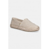 Toms espadrilky dámske ALPARGATA ROPE 2.0 10023022 béžová EUR 36.5 Toms espadrilky dámske ALPARGATA ROPE 2.0 10023022 béžová EUR 36.5