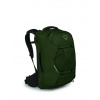 Osprey Farpoint 40l gopher green Osprey Farpoint 40l gopher green