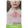 E-kniha Sestry z Berlína: Nové začátky - Brigitte Riebe E-kniha Sestry z Berlína: Nové začátky - Brigitte Riebe
