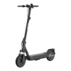 Xiaomi Mi Electric Scooter 5 Pro Čierny EU BHR9611GL Xiaomi Mi Electric Scooter 5 Pro Čierny EU BHR9611GL