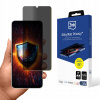 Ochranná fólia 3MK pre Samsung Galaxy A05, 1 ks Ochranná fólia 3MK pre Samsung Galaxy A05, 1 ks