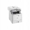 Brother MFC-L9570CDW Brother MFC-L9570CDW