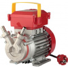 ROVER POMPE Samonasávacie čerpadlo ROVER NOVAX 10 Oil ROVER POMPE Samonasávacie čerpadlo ROVER NOVAX 10 Oil