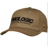 Prologic Šiltovka Classic Baseball Cap One Size Olive Green (Prologic Šiltovka Classic Baseball Cap One Size Olive Green) Prologic Šiltovka Classic Baseball Cap One Size Olive Green (Prologic Šiltovka Classic Baseball Cap One Size Olive Green)