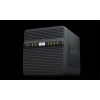 Synology Synology™ DiskStation DS423 4x HDD NAS