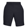 Under Armour Armour UA Vanish Woven 6 Shorts Men's Black M Under Armour Armour UA Vanish Woven 6 Shorts Men's Black M