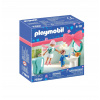 Playmobil Zubná víla 71967 Playmobil Zubná víla 71967