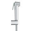 Grohe Bidetová sprška Tempesta-F Trigger Spray chrom 27513001 Grohe Bidetová sprška Tempesta-F Trigger Spray chrom 27513001