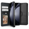 TECH-PROTECT 81642 TECH-PROTECT Peňaženkové Samsung Galaxy Z Fold6 5G čierne TECH-PROTECT 81642 TECH-PROTECT Peňaženkové Samsung Galaxy Z Fold6 5G čierne