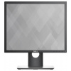 Dell P1917S LED monitor 48.3 cm (19 palec)1280 x 1024 Pixel, 5:4, 6 ms, IPS LED Dell P1917S LED monitor 48.3 cm (19 palec)1280 x 1024 Pixel, 5:4, 6 ms, IPS LED