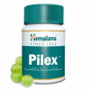 Tablety Himalaya Pilex 100 ks na hemoroidy a zdravé cievy Tablety Himalaya Pilex 100 ks na hemoroidy a zdravé cievy
