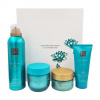 Rituals The Ritual Of Karma Medium Gift Set 2025 Rituals The Ritual Of Karma Medium Gift Set 2025