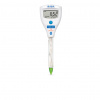 HI9810342 HALO2 Tester pH na mlieko s Bluetooth HI9810342 HALO2 Tester pH na mlieko s Bluetooth
