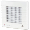 Vents 100 MAT Vents 100 MAT